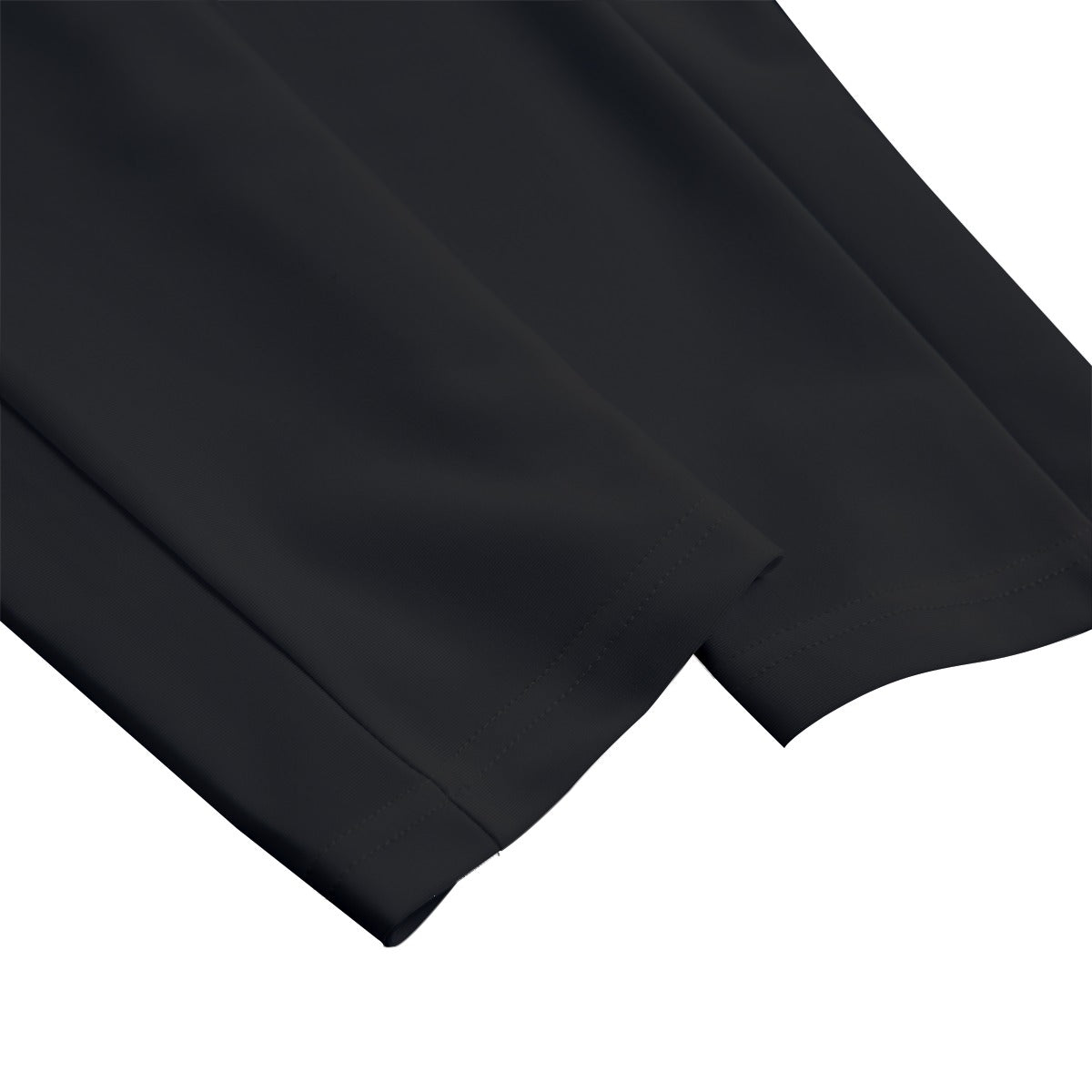 Scorpio Rising Men's Compression Pants with Tail Strike Design | High-Stretch Fabric