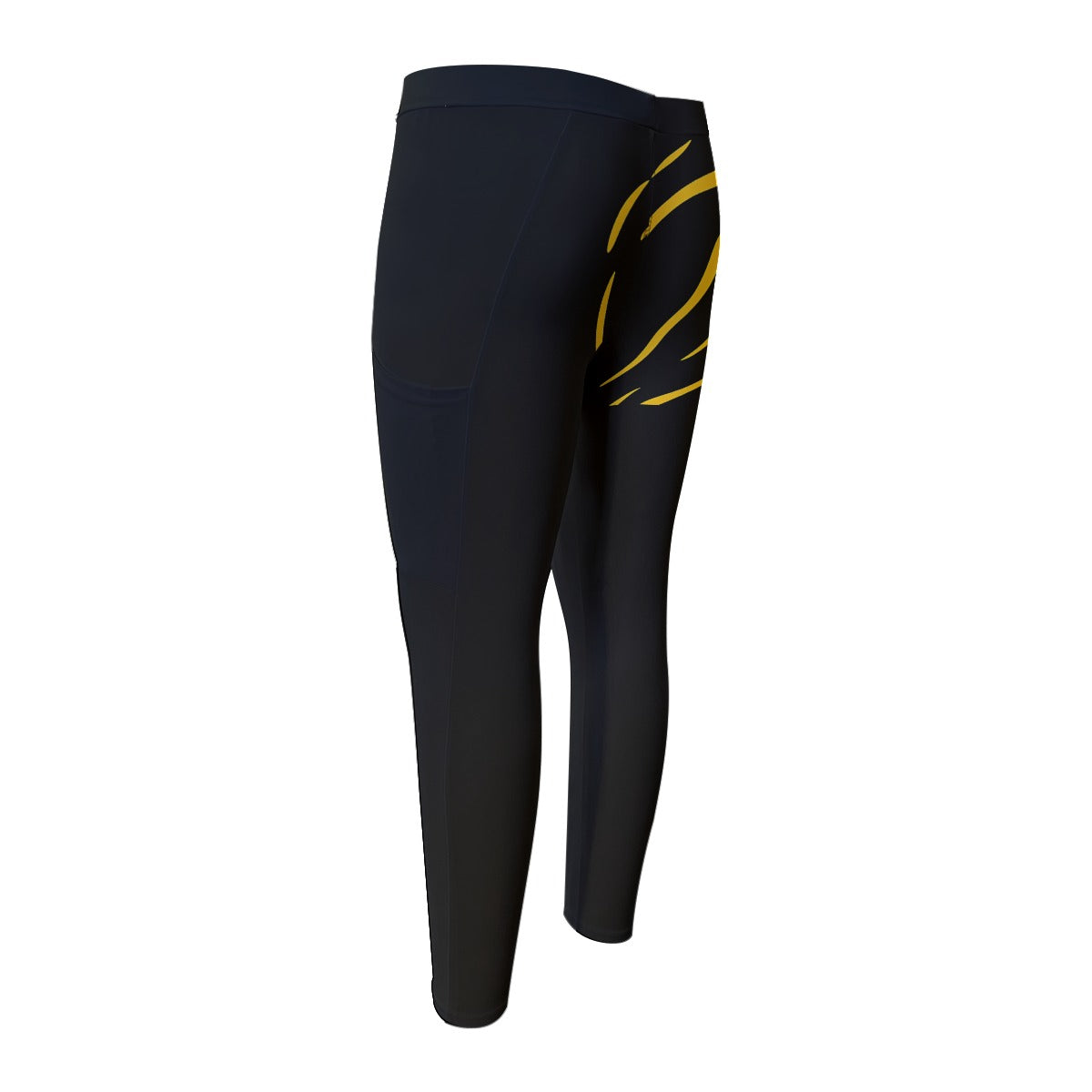 Tail Strike Core Set – 3-Piece Performance Bundle